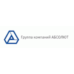 Логотип партнера StanMaster