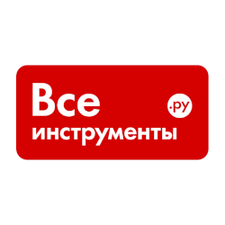 Логотип партнера StanMaster