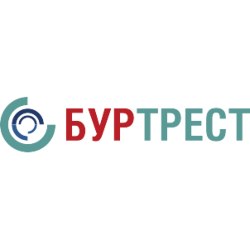 Логотип партнера БУРТЕСТ