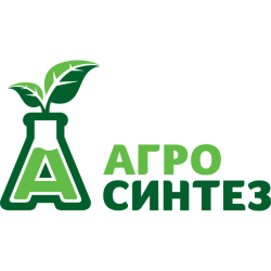 Логотип партнера Агро Синтез