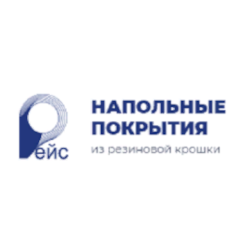 Логотип партнера StanMaster