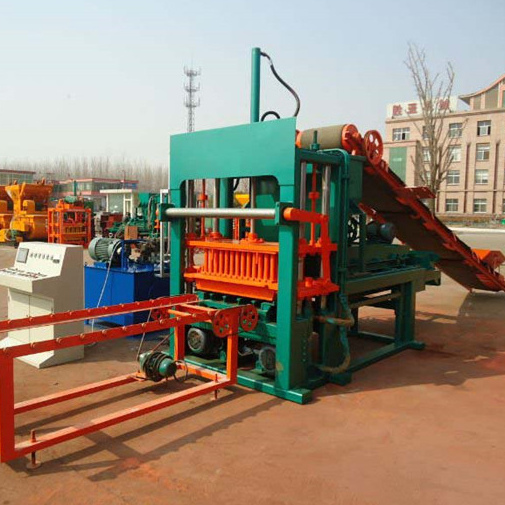 кт5-202