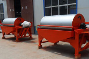 magnitnyj_separator_1