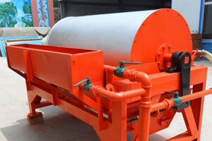 magnitnyj_separator_2