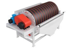 magnitnyj_separator_main