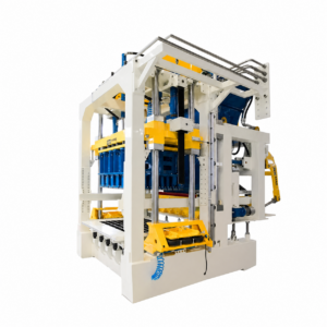 vibropressy-serii-zilart