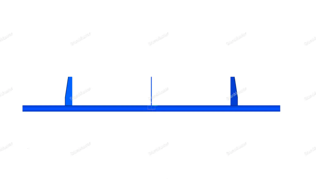 1 (2)