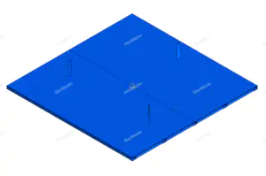 1 (5)
