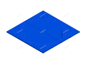 2 (2)