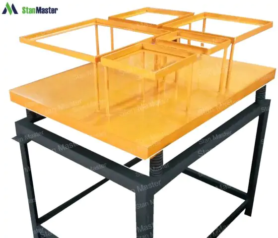 20140727_153027 (4) (2)