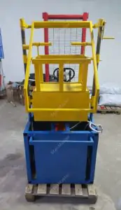 20170110_163023