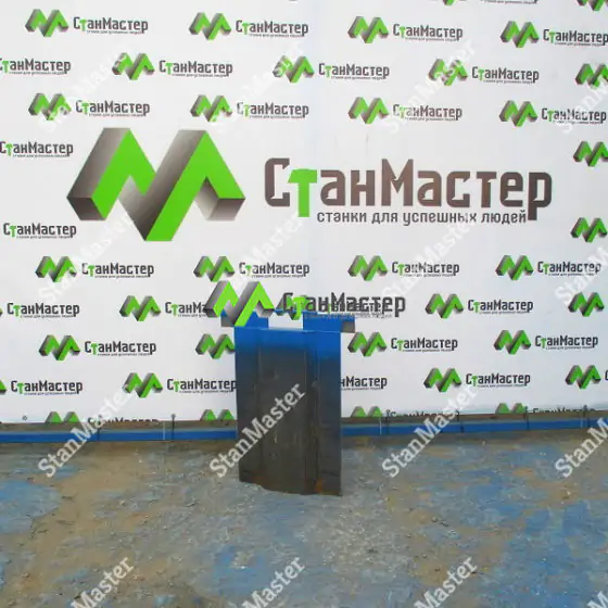 Перегородка для форм ФБС