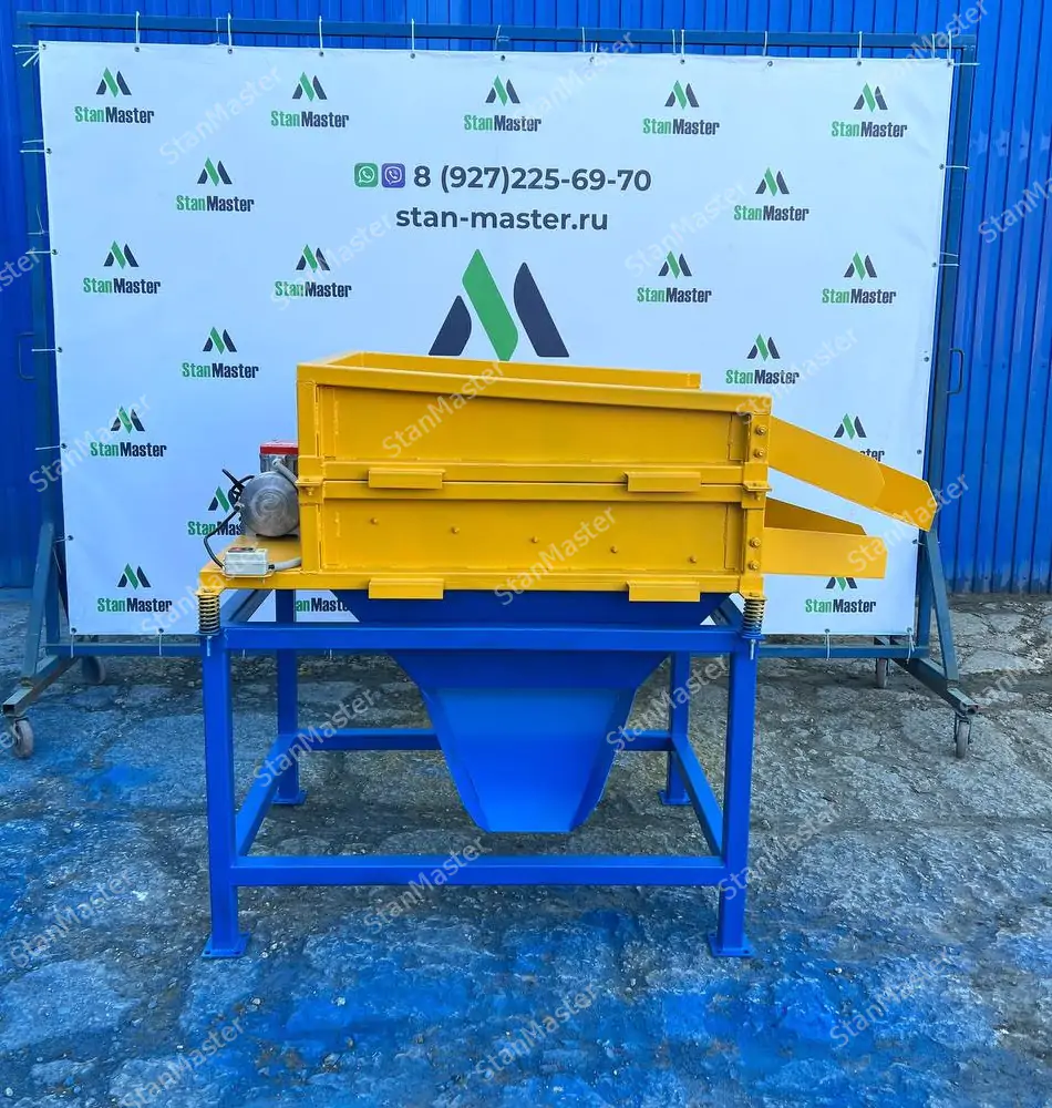 6422bee816cab_photo_2023-03-28_13-04-25