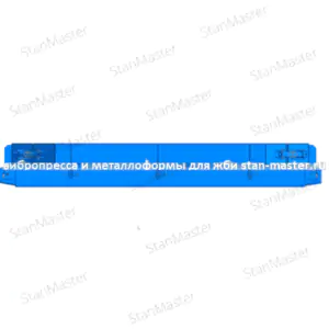изображение_viber_2021-08-26_16-04-57-993