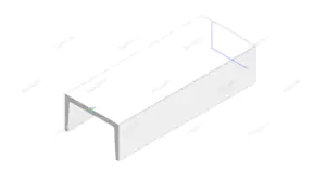 2021-09-14 at 11-49-50