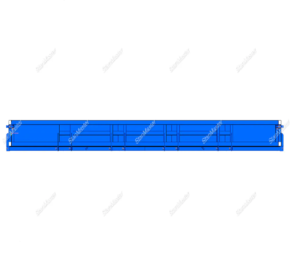 e r t