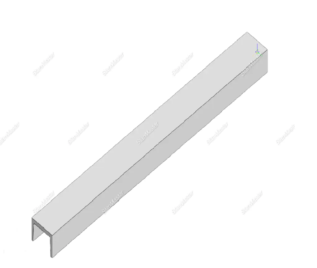 p g t