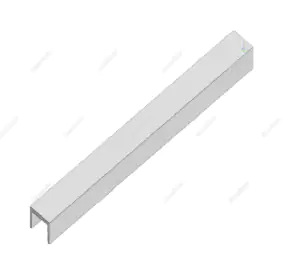 p g t