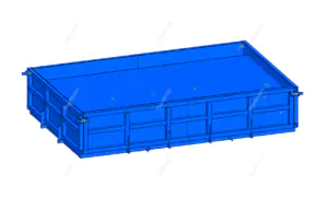 2021-10-18 at 15-40-55