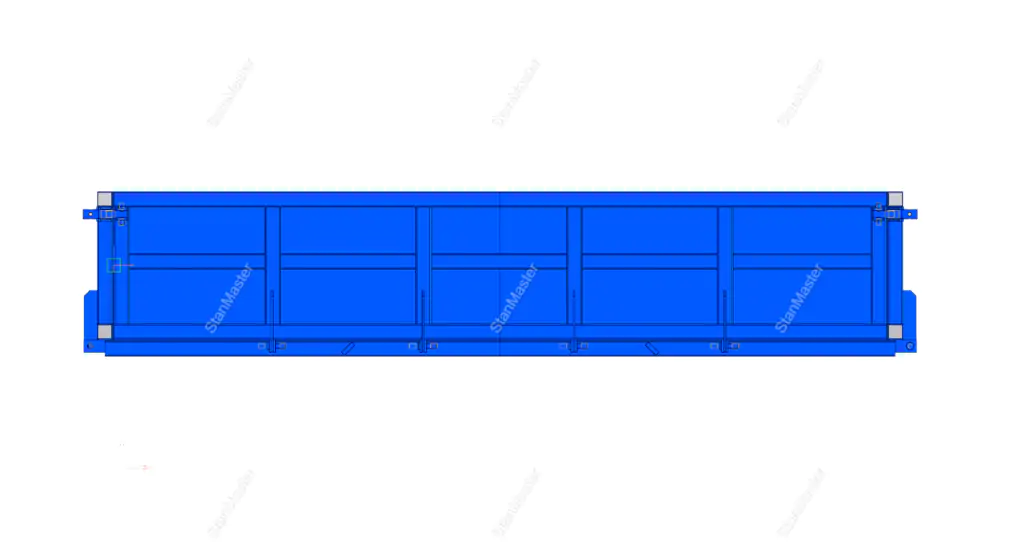 2021-10-18 at 15-41-04