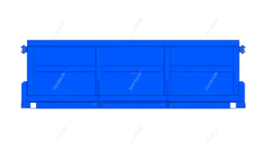 2021-10-18 at 15-41-10
