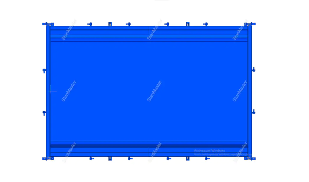 2021-10-18 at 15-41-35