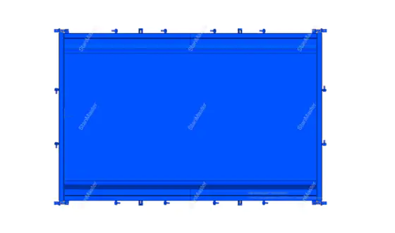 2021-10-18 At 15-41-35