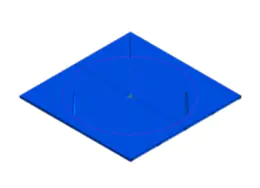 2021-11-03 At 00-41-52