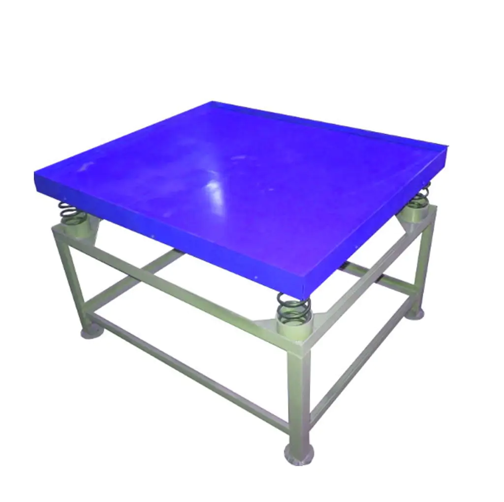 vibrostol-vo-110-130