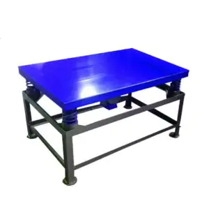 vibrostol-vo-140-200