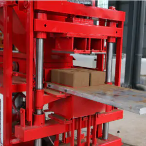 кккк