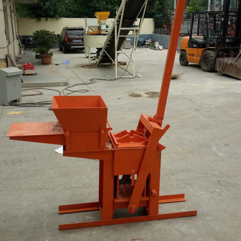 КМР2-402