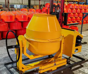 dizelnyj-betonosmesitel-qk-300-2