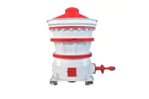 giraczionnaya_drobilka_main