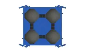 metalloforma-dlya-plity-ukrepleniya-otkosov-up-4-2