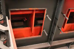 PCK0808-02