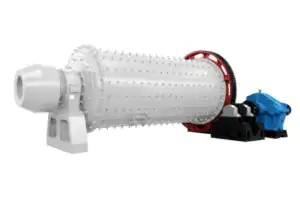 sharovaya_melnicza_main