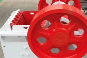 shekovaya_drobilka_pe_1