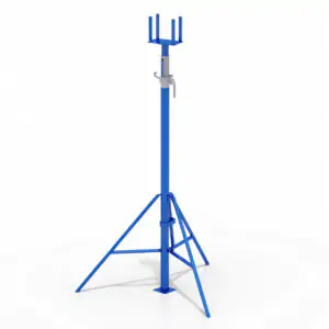 teleskopicheskie-stojki-1